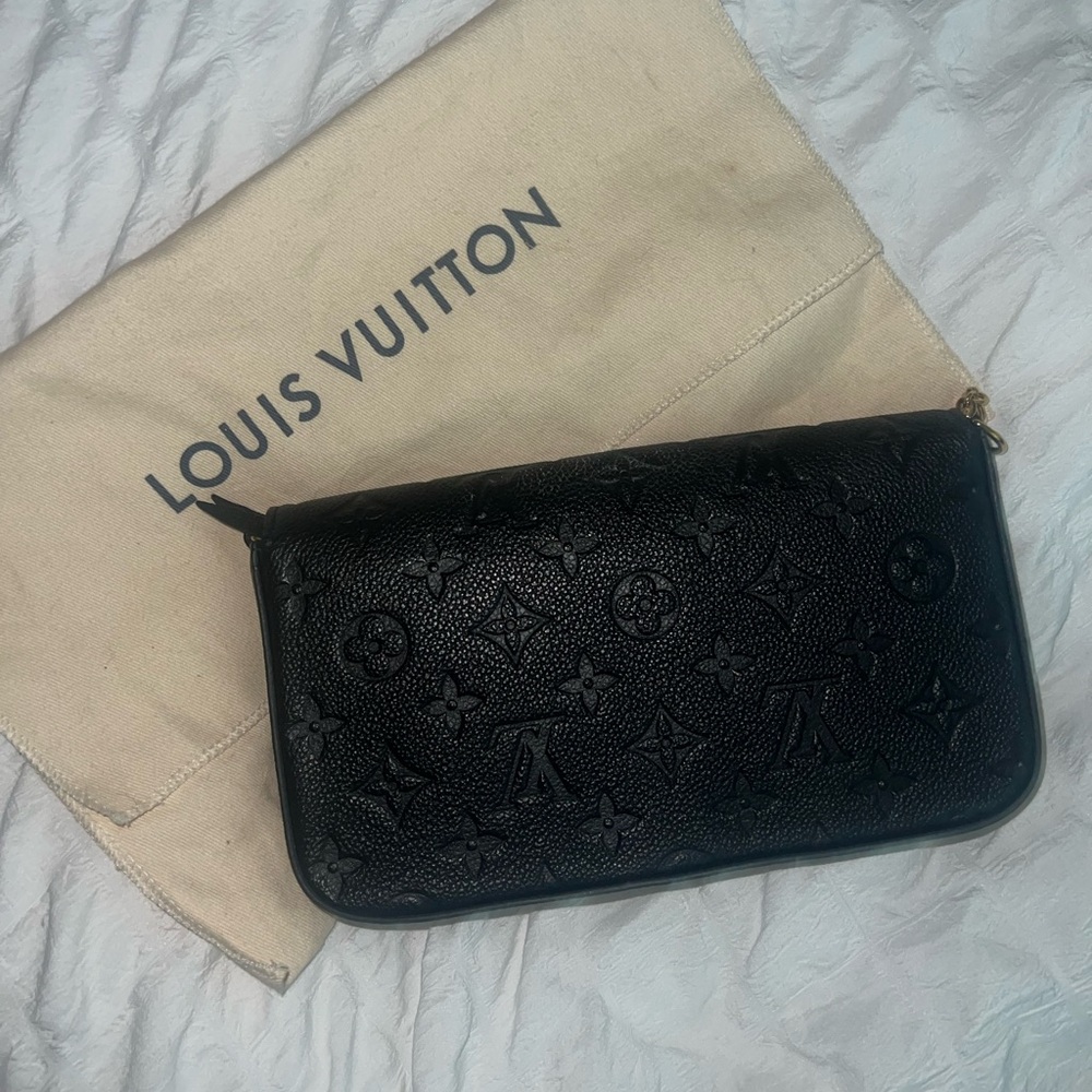 Louis Vuitton Felicie